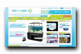 fishandshop.com