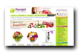 florajet.com