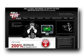 fulltiltpoker.fr