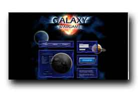 galaxywargame.com