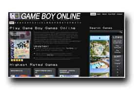 gameboyonline.com