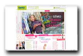 gemo.fr