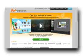 goanimate.com