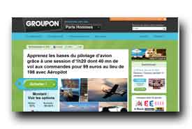 screenshot de www.groupon.fr/deals/paris-hommes