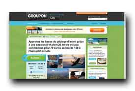 screenshot de www.groupon.fr/deals/lille