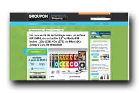 screenshot de www.groupon.fr/deals/deal-national