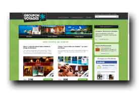 voyages.groupon.fr