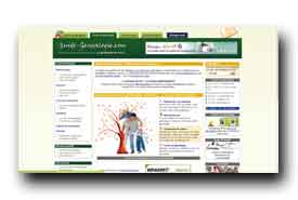 guide-genealogie.com