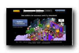 habbo.fr