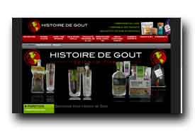 histoiredegout.com