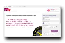 horaires2012-sncf.com