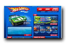 fr.hotwheels.com