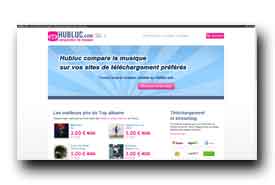 hubluc.com