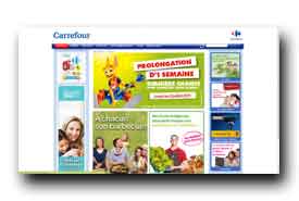 hypercarrefour.be