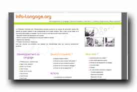 infolangage.org