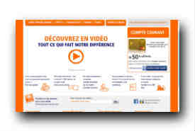 ingdirect.fr