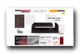 intermarche-collection.com