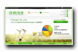 iswigo.com