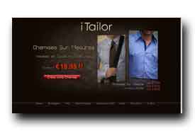 itailor.com