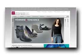 jefchaussures.com