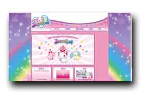 jewelpet.fr