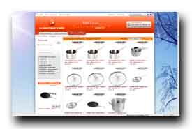 laboutiquedines.com