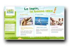 lapin.fr