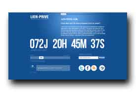 lien-prive.com