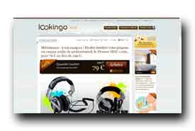 lookingo.com/lille