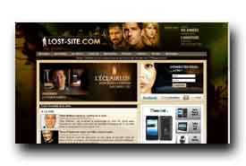 lost-site.com