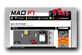 madf1.com