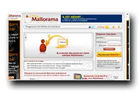 mailorama.fr