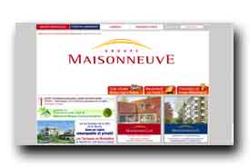 groupemaisonneuve.fr