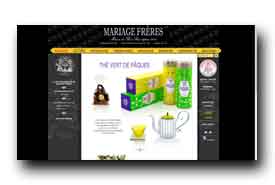 mariagefreres.com