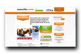 maville-deal.com