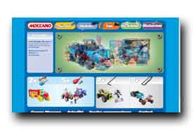 meccano.fr