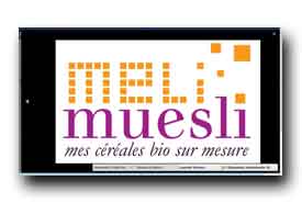 screenshot de www.melimuesli.com