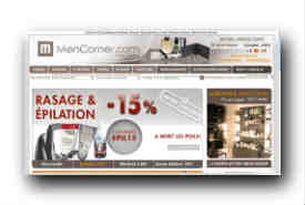 mencorner.com