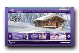 milka.fr