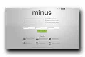 minus.com