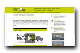 mobilbox.fr