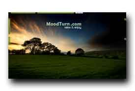 moodturn.com