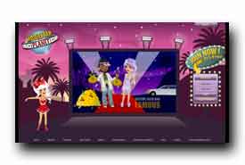 moviestarplanet.com