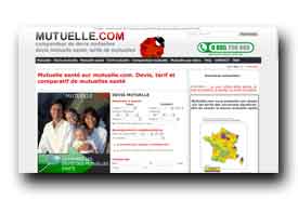 mutuelle.com