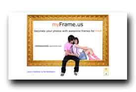 myframe.us