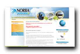 norba-energies.com