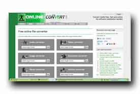 online-convert.com