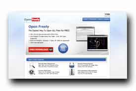 openfreely.com