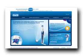 oralb.fr