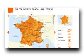 screenshot de couverture-reseau.orange.fr